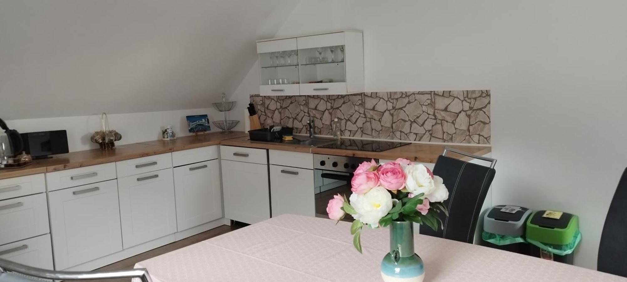 Ferienwohnung Fabian Stainach Esterno foto