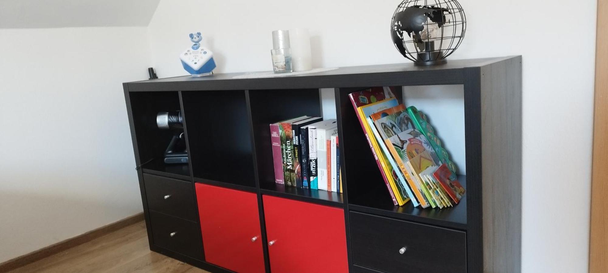Ferienwohnung Fabian Stainach Esterno foto